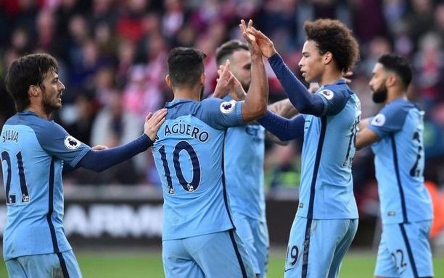 UEFA açıkladı: En pahalı ve en ucuz formalar