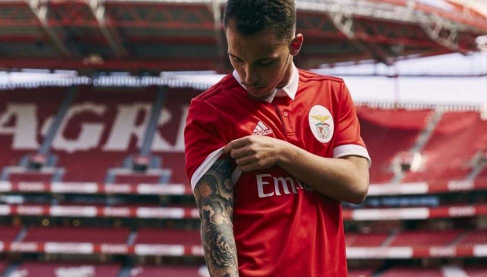 UEFA açıkladı: En pahalı ve en ucuz formalar