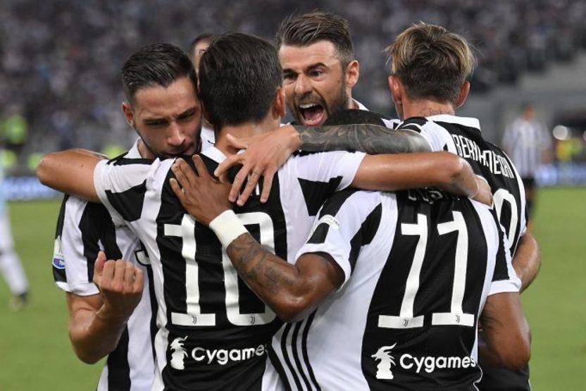 UEFA açıkladı: En pahalı ve en ucuz formalar