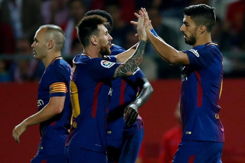 UEFA açıkladı: En pahalı ve en ucuz formalar