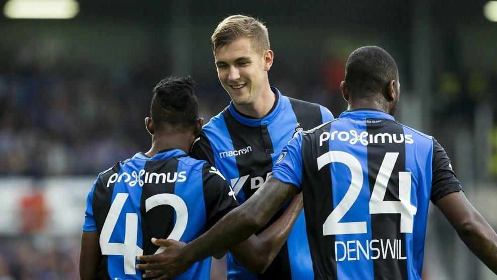 UEFA açıkladı: En pahalı ve en ucuz formalar