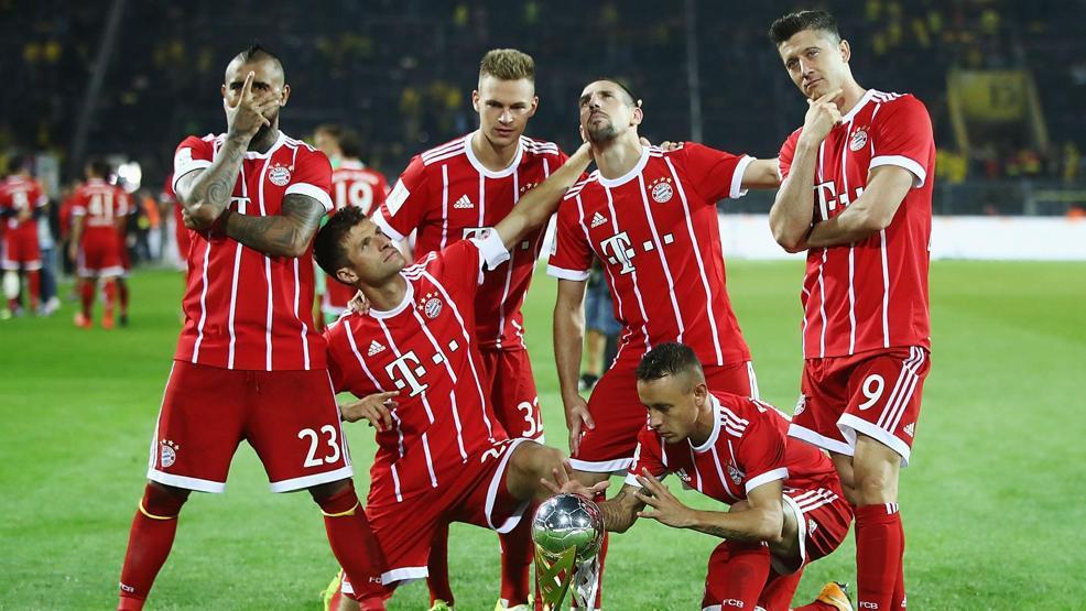 UEFA açıkladı: En pahalı ve en ucuz formalar