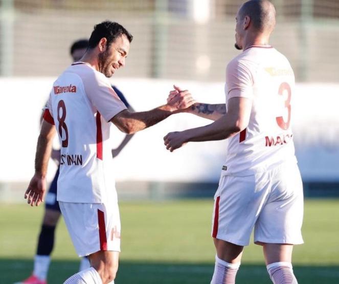 UEFA açıkladı: En pahalı ve en ucuz formalar