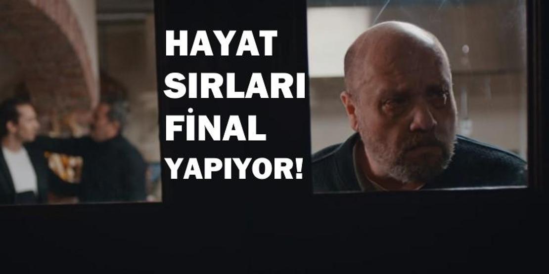 Reyting sonuçları 17 Ocak: Diriliş Ertuğrul, Meryem ve Babamın Günahları lider kim