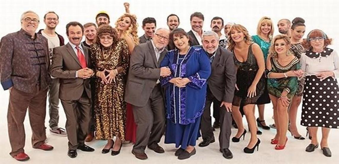 Gülse Birselden Naz Elmas yanıtı