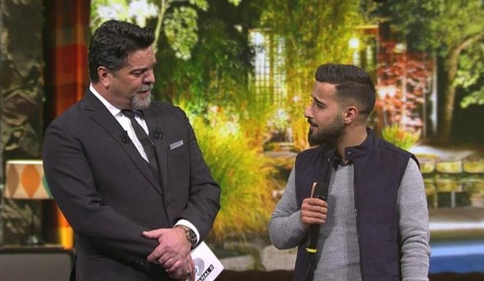 Kanal D açıkladı Beyaz Showun konukları kimler olacak (19 Ocak yeni bölüm konukları)