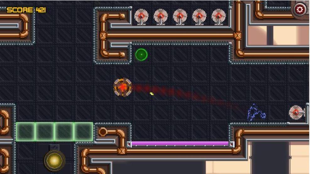 2017 nin en iyi indie oyunları
