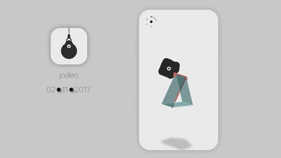 2017 nin en iyi indie oyunları