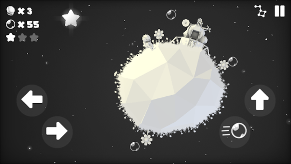 2017 nin en iyi indie oyunları