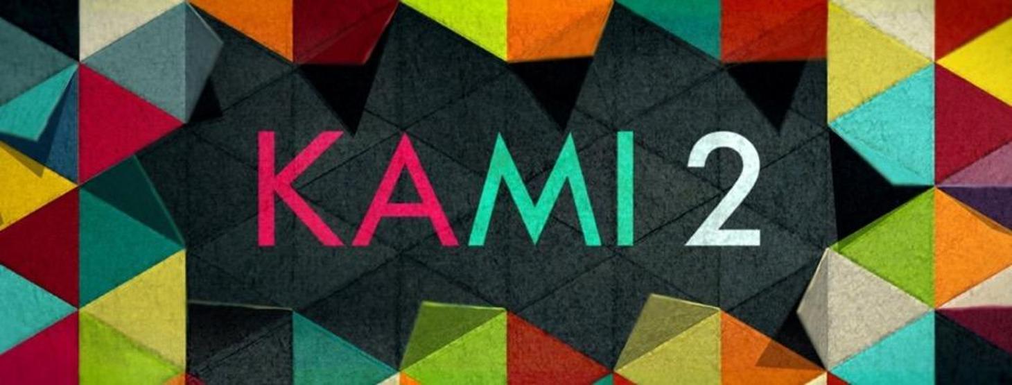 2017 nin en iyi indie oyunları