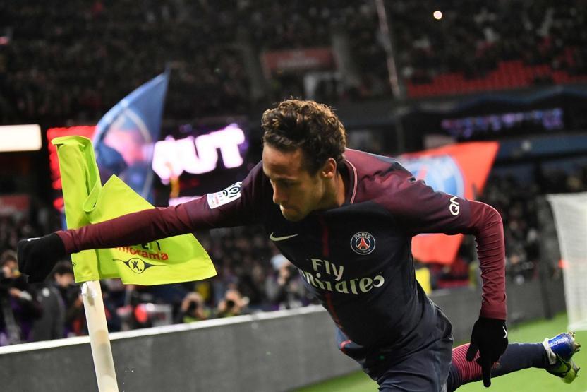 8-0a rağmen Neymar ıslıklandı