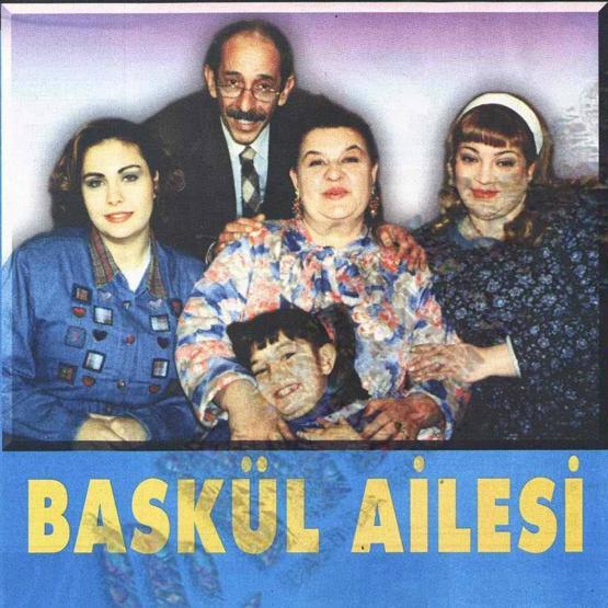 Baskül Ailesinin Fidanı öyle bir değişti ki... İnanamayacaksınız