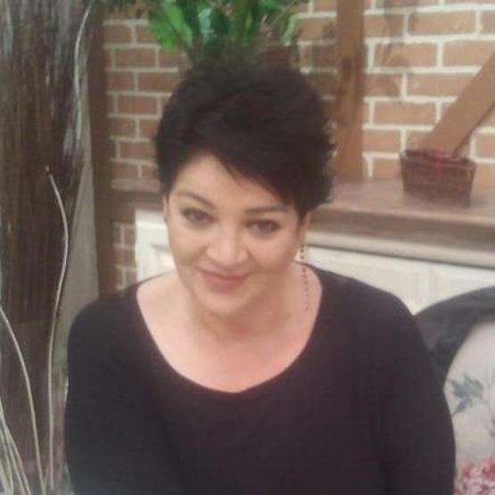 Baskül Ailesinin Fidanı öyle bir değişti ki... İnanamayacaksınız