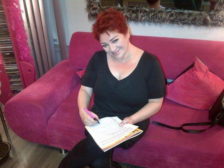 Baskül Ailesinin Fidanı öyle bir değişti ki... İnanamayacaksınız