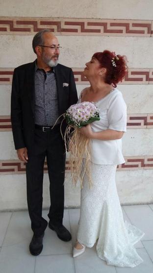 Baskül Ailesinin Fidanı öyle bir değişti ki... İnanamayacaksınız