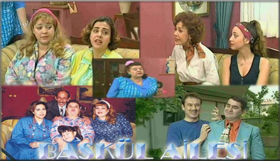 Baskül Ailesinin Fidanı öyle bir değişti ki... İnanamayacaksınız