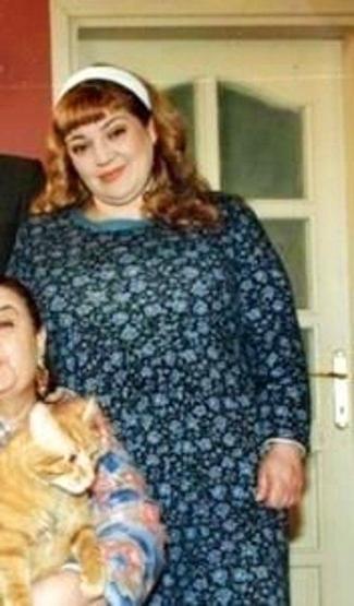 Baskül Ailesinin Fidanı öyle bir değişti ki... İnanamayacaksınız