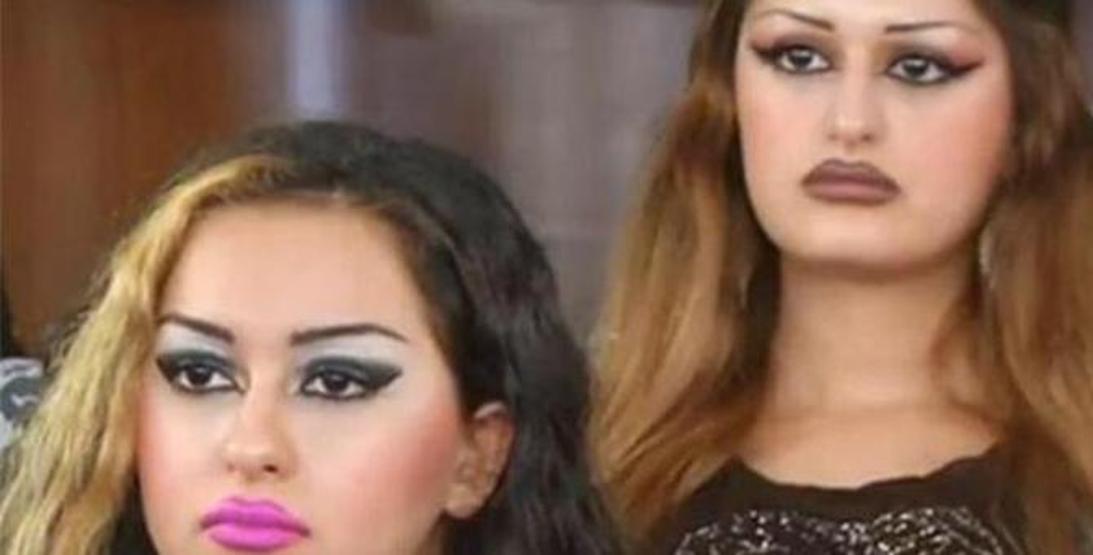 Adnan Oktar ve o kızların annesi hakkında uzaklaştırma kararı