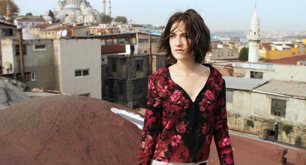 Aman Doktor: Rebetikodaki derin sızı ve umut