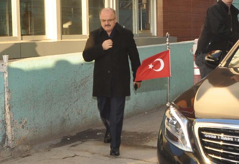 Son dakika... Eskişehirde yolcu otobüsü kaza yaptı: 11 ölü, 44 yaralı