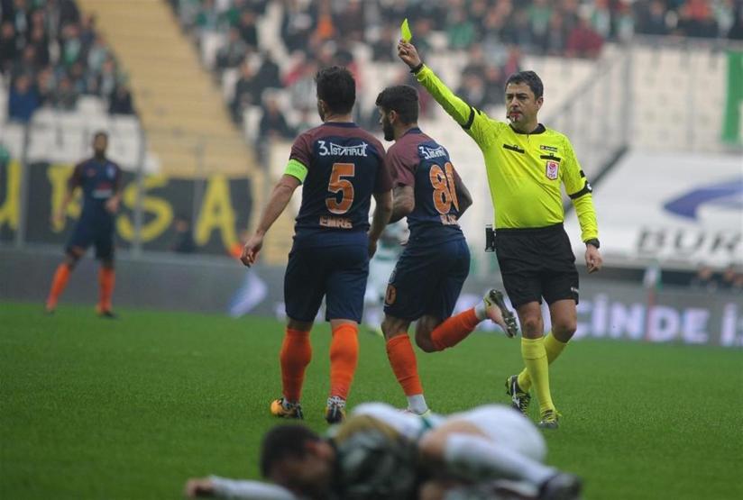 Arda Turanın dönüşü muhteşem oldu
