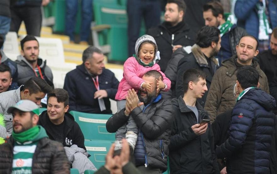 Arda Turanın dönüşü muhteşem oldu