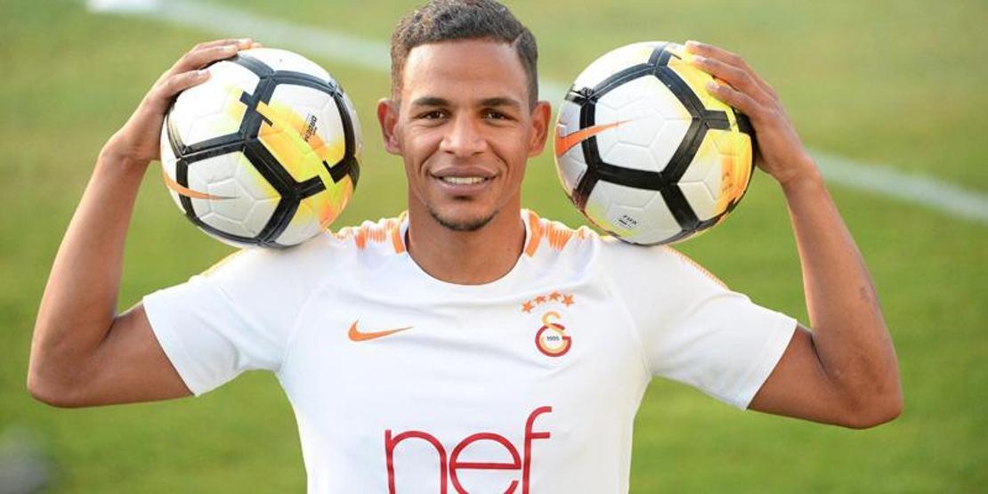 Fenerbahçe - Galatasaray derbisi 11leri netleşti