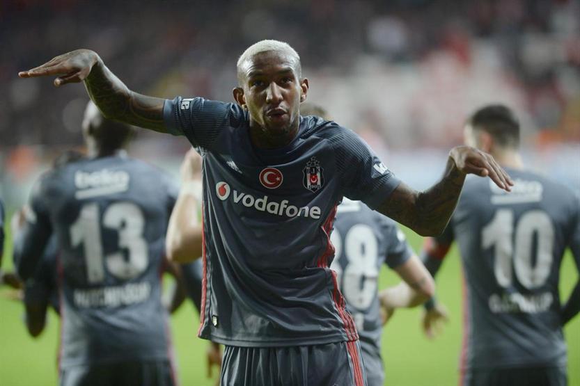 Rıdvan Dilmenden tepki: Berbat maç yönetti