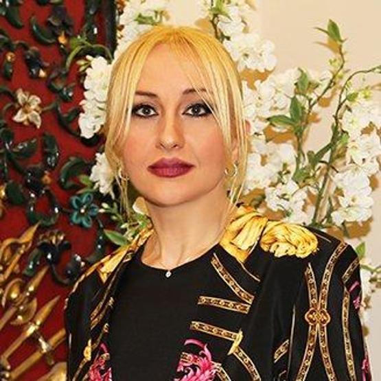 Adnan Oktarın bilinmeyen kedicikleri