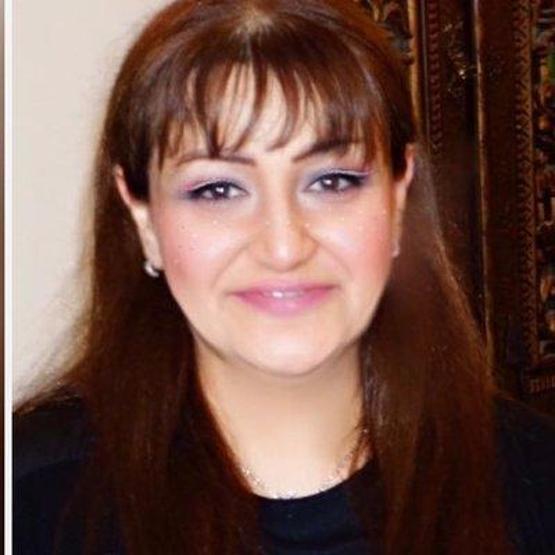 Adnan Oktarın bilinmeyen kedicikleri