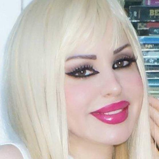 Adnan Oktarın bilinmeyen kedicikleri