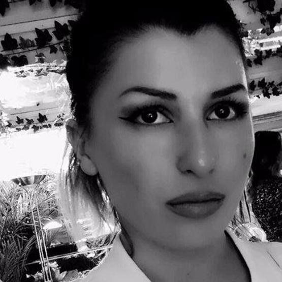 Adnan Oktarın bilinmeyen kedicikleri