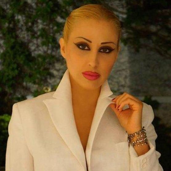 Adnan Oktarın bilinmeyen kedicikleri