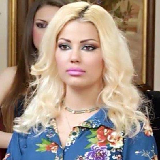 Adnan Oktarın bilinmeyen kedicikleri