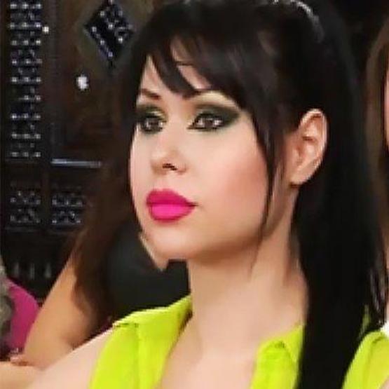 Adnan Oktarın bilinmeyen kedicikleri