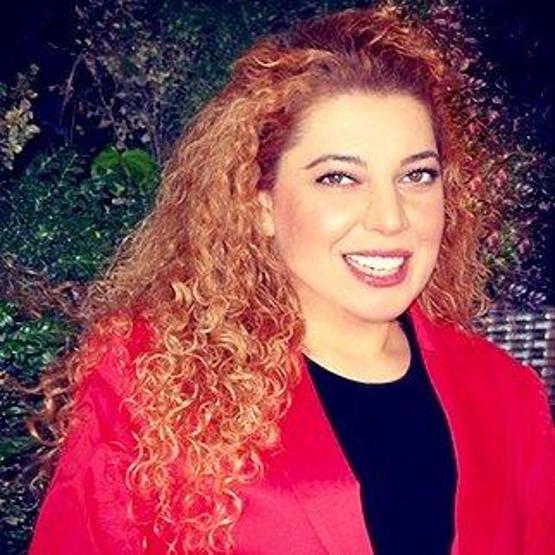 Adnan Oktarın bilinmeyen kedicikleri