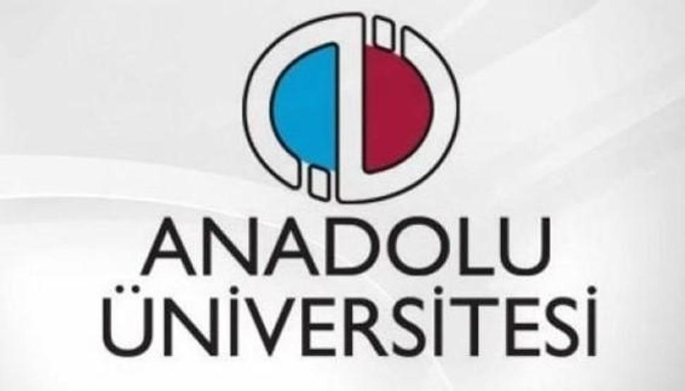 AÖF sınav sonuçları ne zaman açıklanacak Açık Öğretim Fakültesi sınav sonucu sorgu sayfası