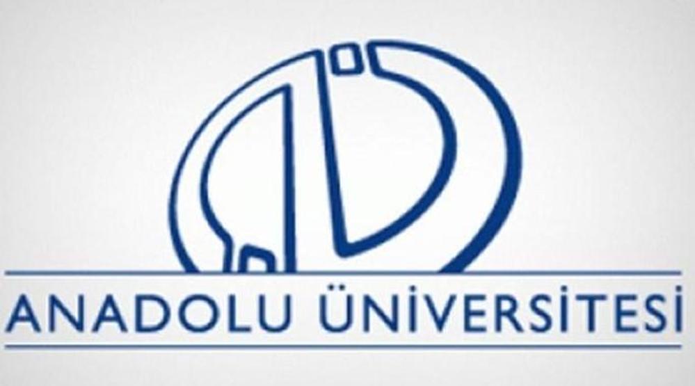 AÖF sınav sonuçları ne zaman açıklanacak Açık Öğretim Fakültesi sınav sonucu sorgu sayfası