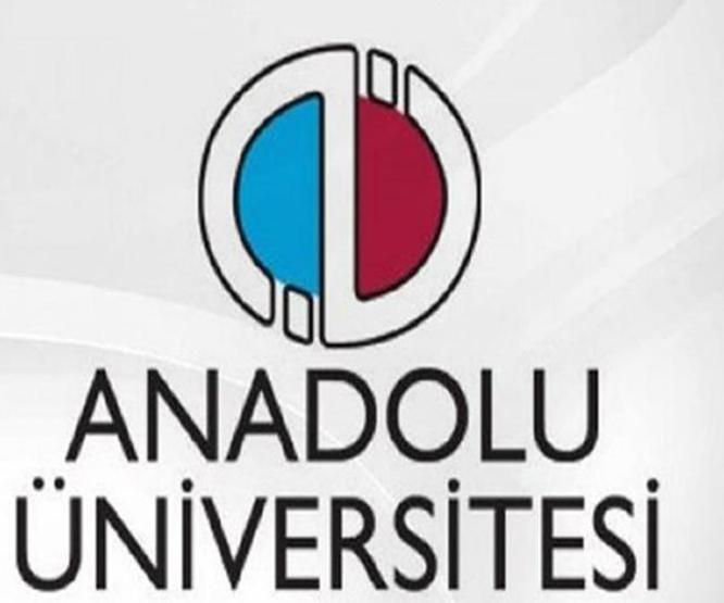AÖF sınav sonuçları ne zaman açıklanacak Açık Öğretim Fakültesi sınav sonucu sorgu sayfası