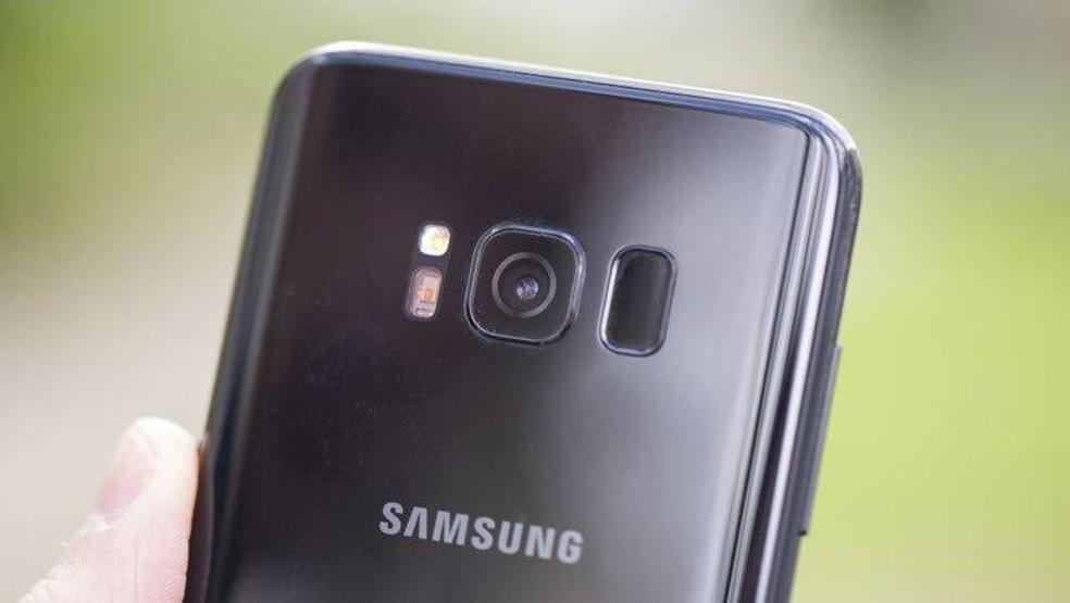 Dikkat telefondan sesinizi gizli gizli dinliyor