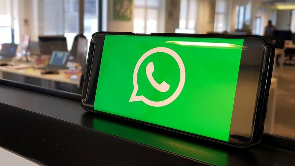 Dikkat telefondan sesinizi gizli gizli dinliyor