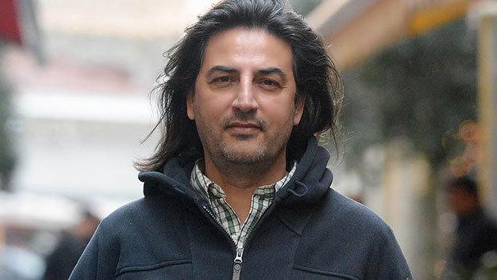 Çelik aşkını 27 yıl sonra itiraf etti