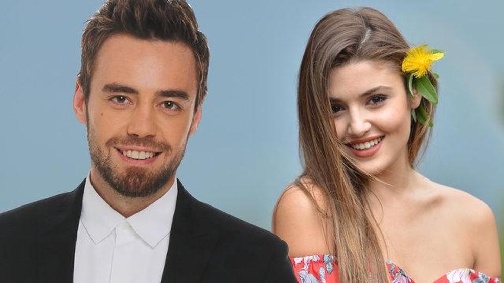 Merve Boluğur, Murat Dalkılıçı sildi