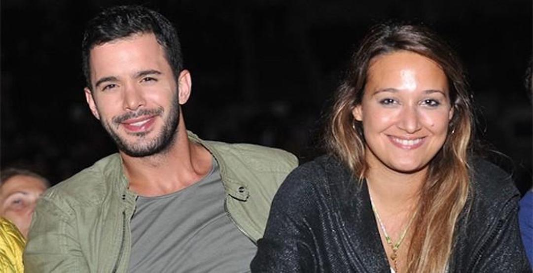 Barış Arduçtan Aksel Bonfil itirafı