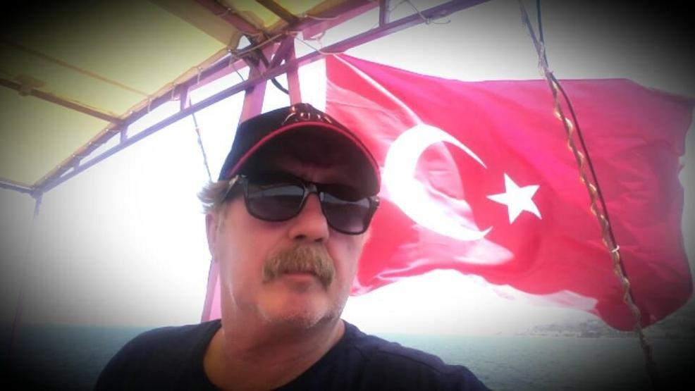 Sarı Bıyık sinema filmiyle ekranlara dönüyor