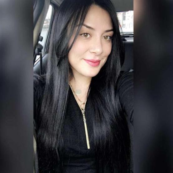 Şehit eşinden duygulandıran paylaşım