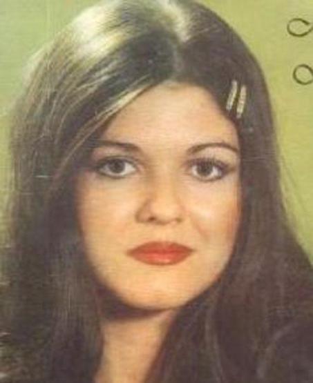 Neşe Karaböcek kardeşini 45 yıldır neden affetmiyor