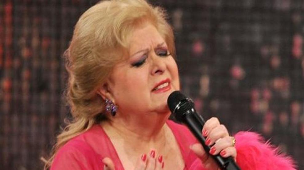 Neşe Karaböcek kardeşini 45 yıldır neden affetmiyor