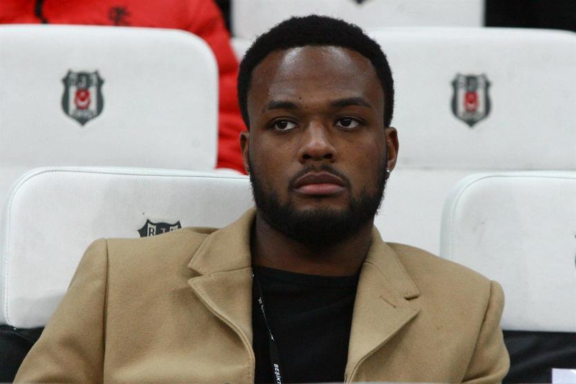 Beşiktaş 2-1 Kasımpaşa / Maç Özeti