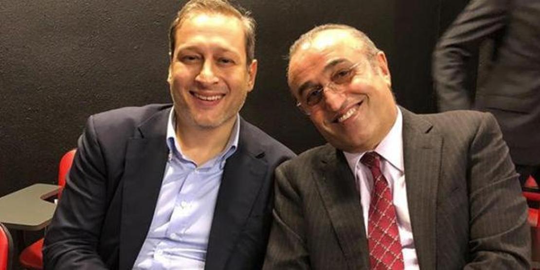 16 milyon euroluk teklifin ardından Badou Ndiaye tesislerden ayrıldı